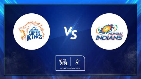 Chennai Super Kings vs Punjab Kings, 49th Match .